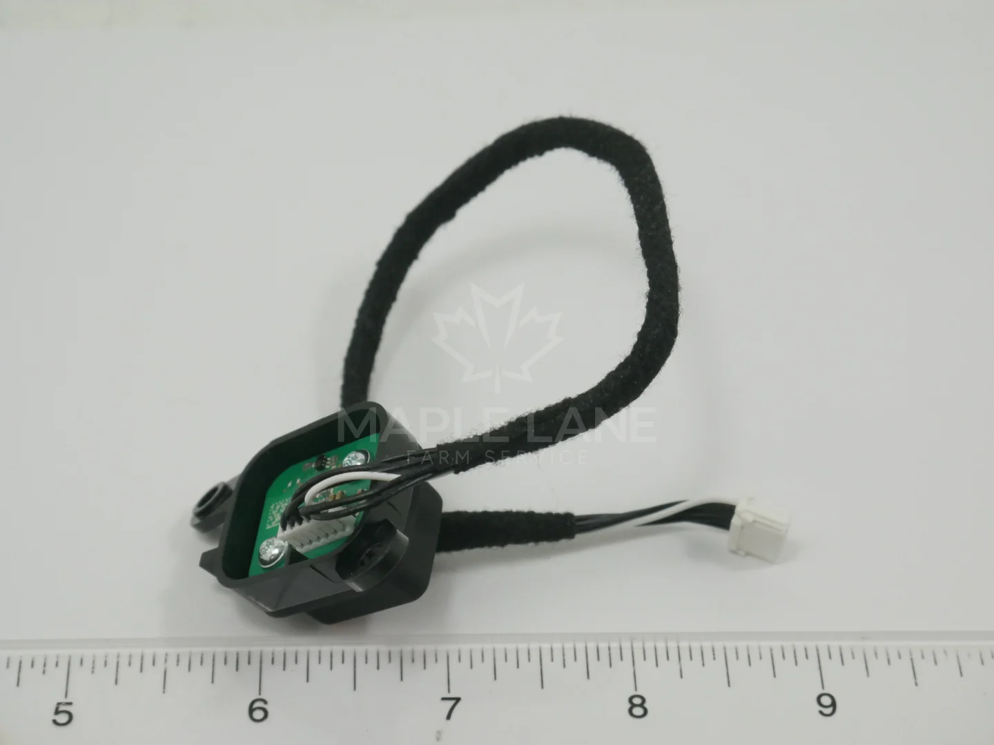ACO ACP0660310