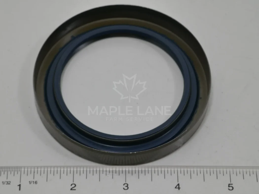 ACO ACP1107920