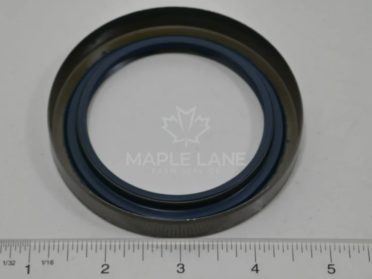 ACO ACP1107920