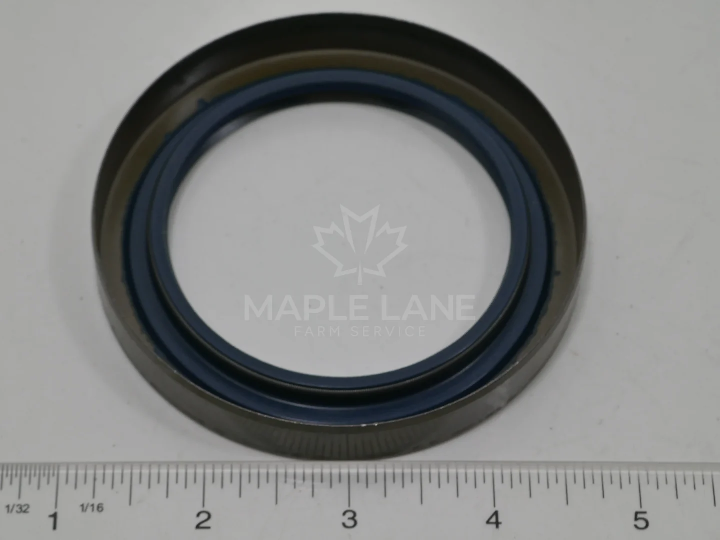 ACO ACP1107920