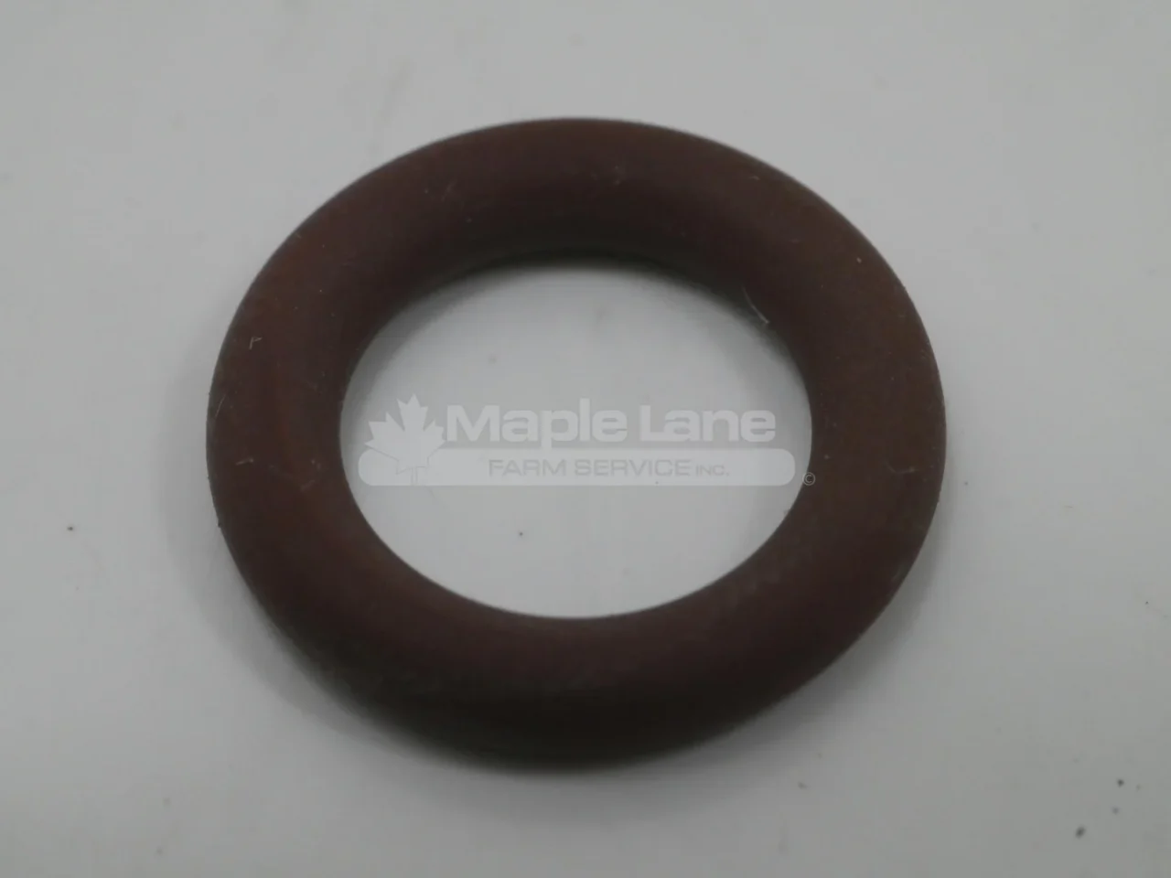 ACO ACP1108220