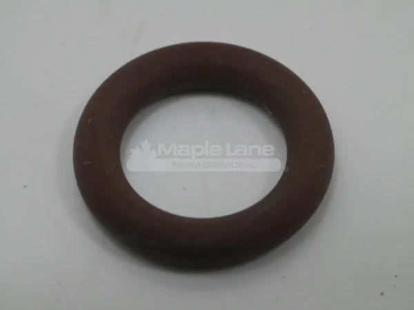 ACO ACP1108220