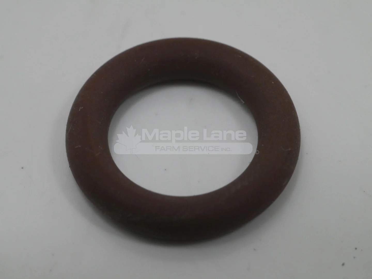 ACO ACP1108220