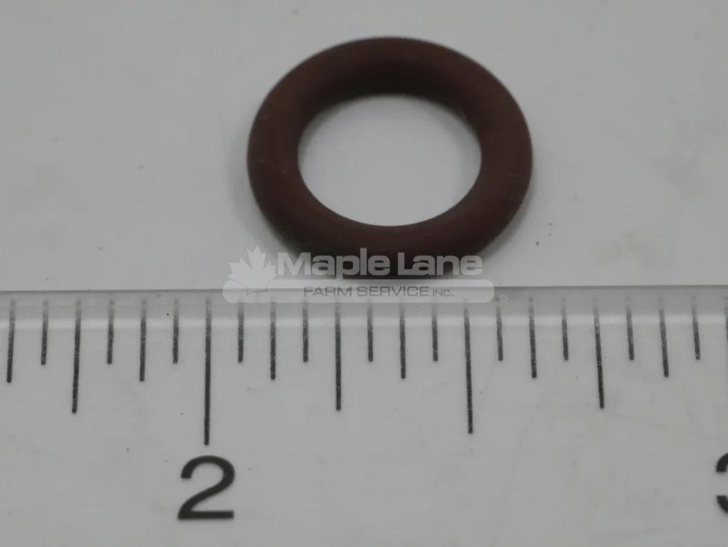 ACO ACP1108220