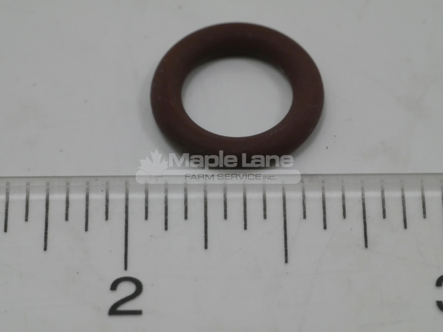 ACO ACP1108220