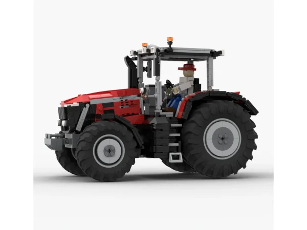 ACO ACP1117010