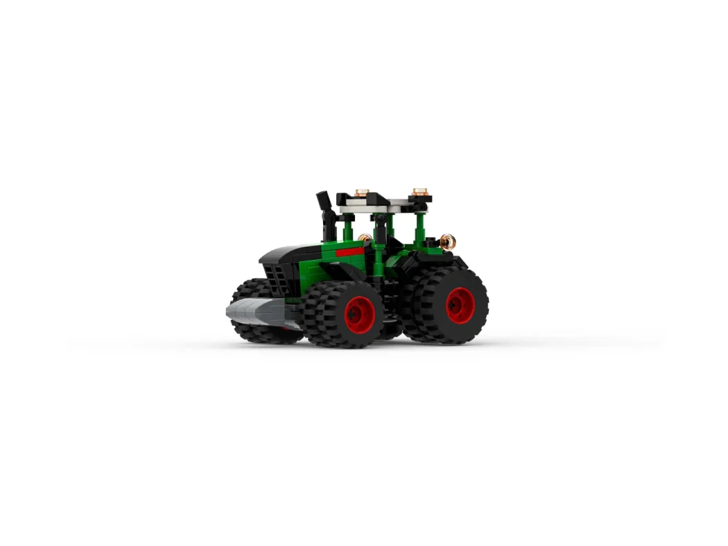ACO ACP1128660