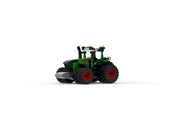 ACO ACP1128660