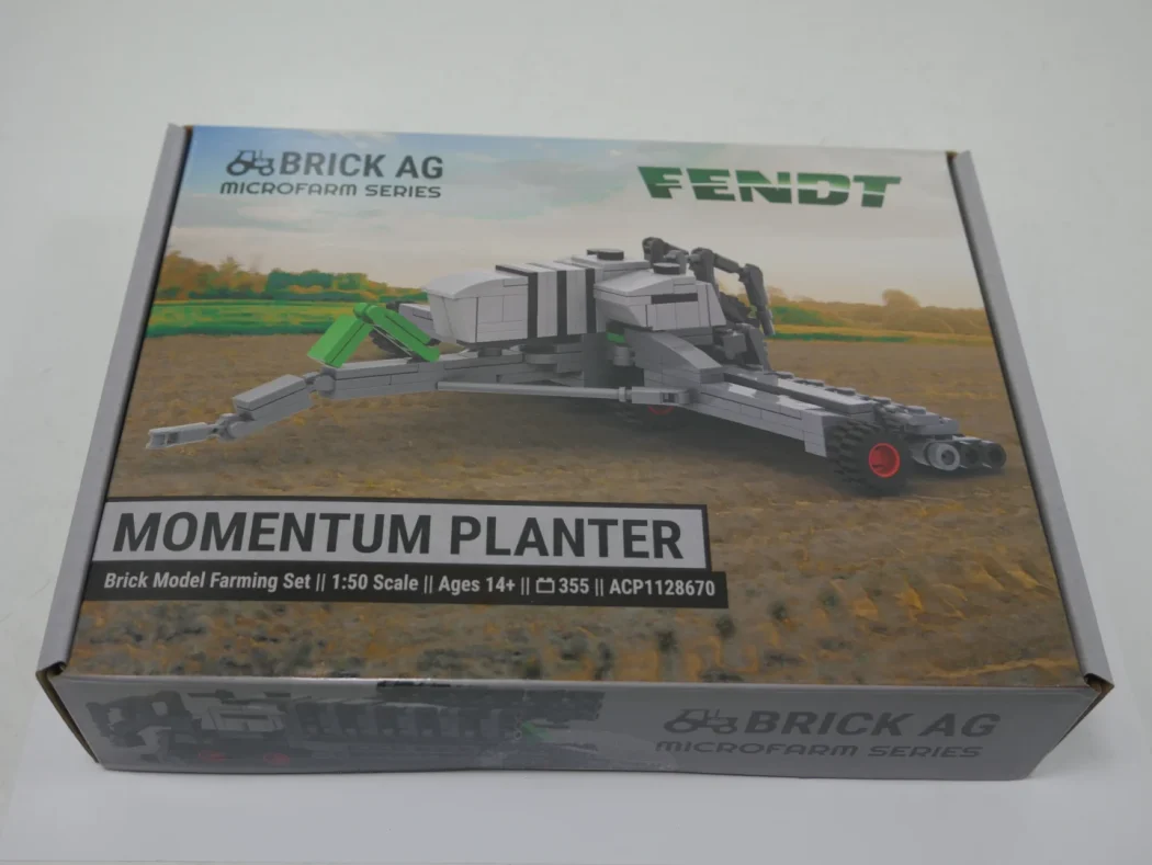 ACO ACP1128670
