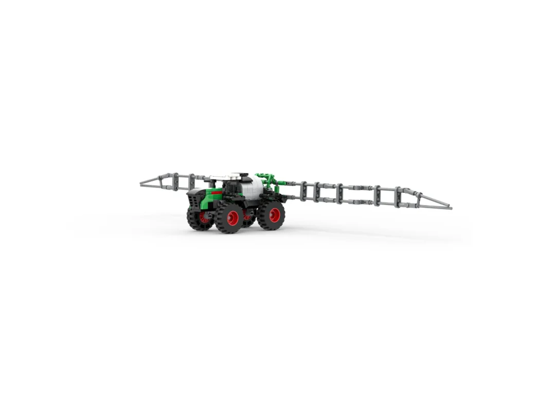 ACO ACP1128680