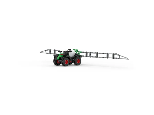 ACO ACP1128680