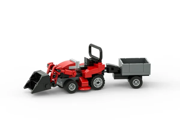 ACO ACP1128700