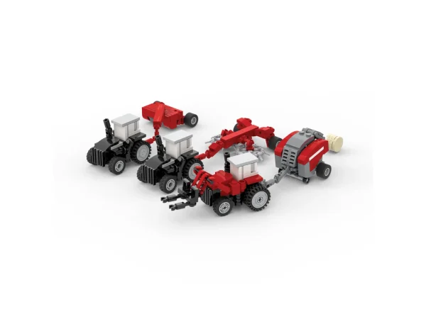 ACO ACP1147930