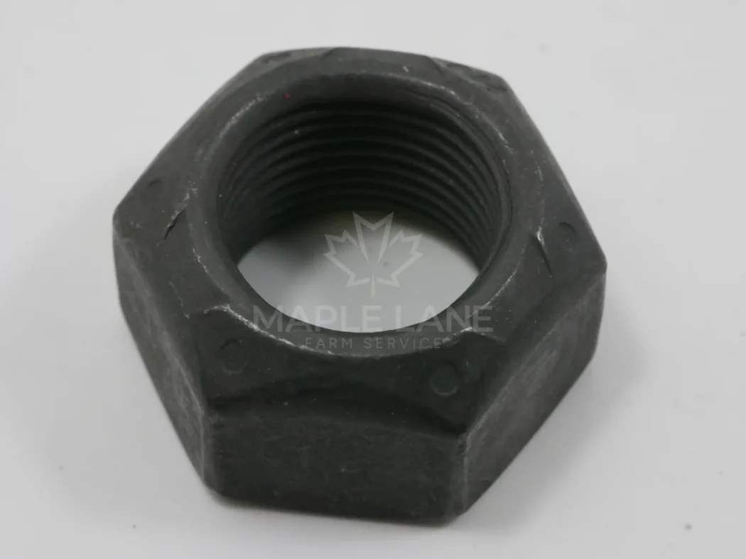 ACO ACP1152640