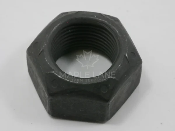 ACO ACP1152640