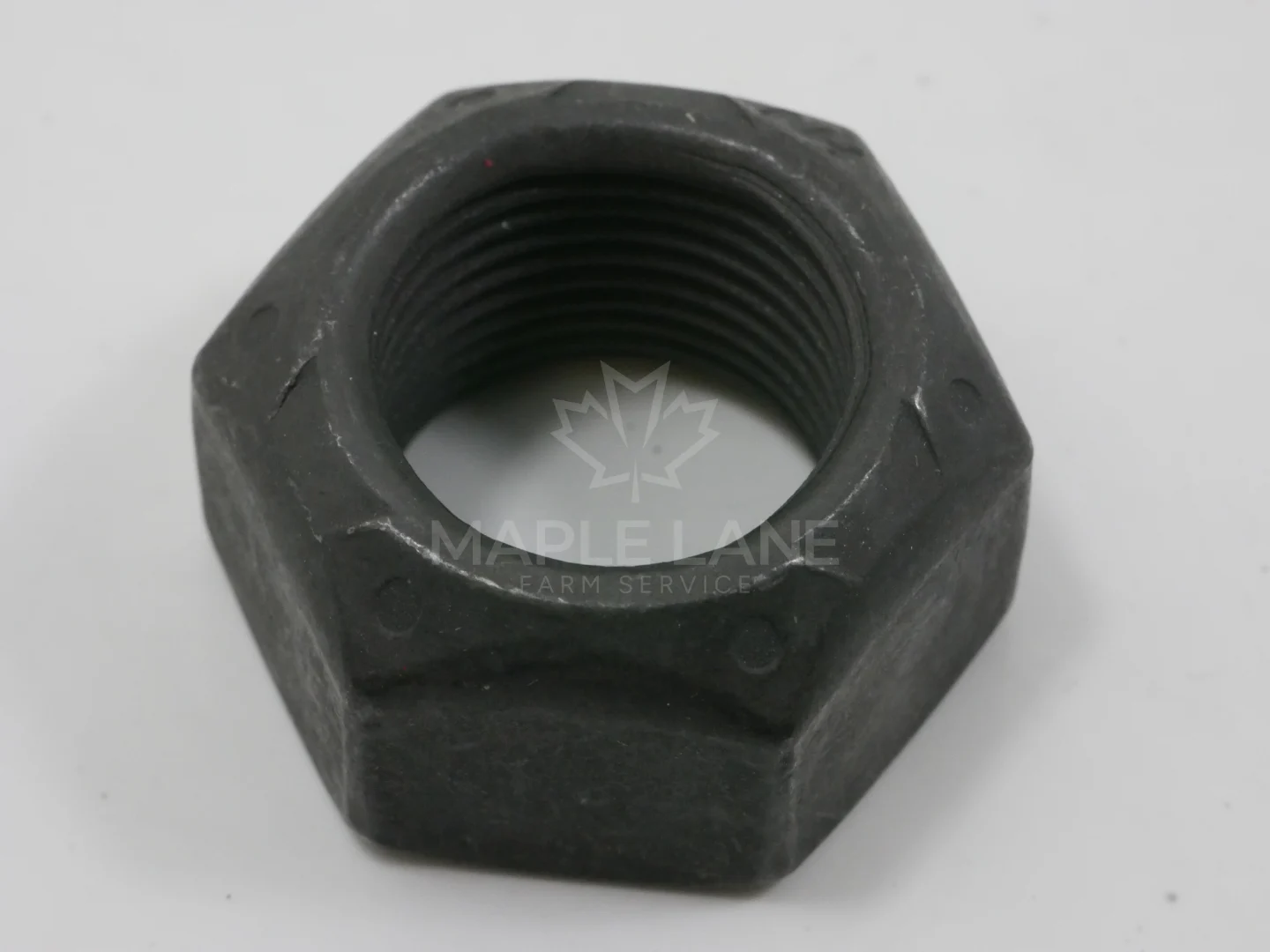 ACO ACP1152640