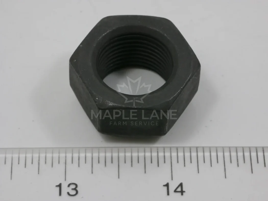ACO ACP1152640