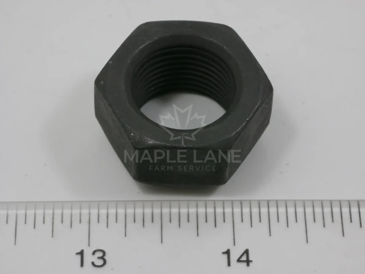 ACO ACP1152640