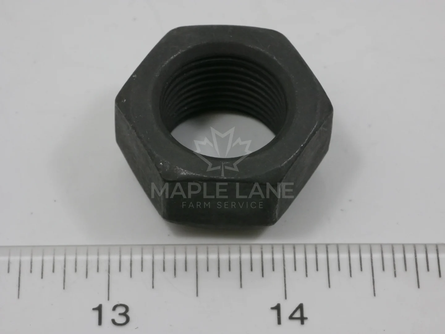 ACO ACP1152640