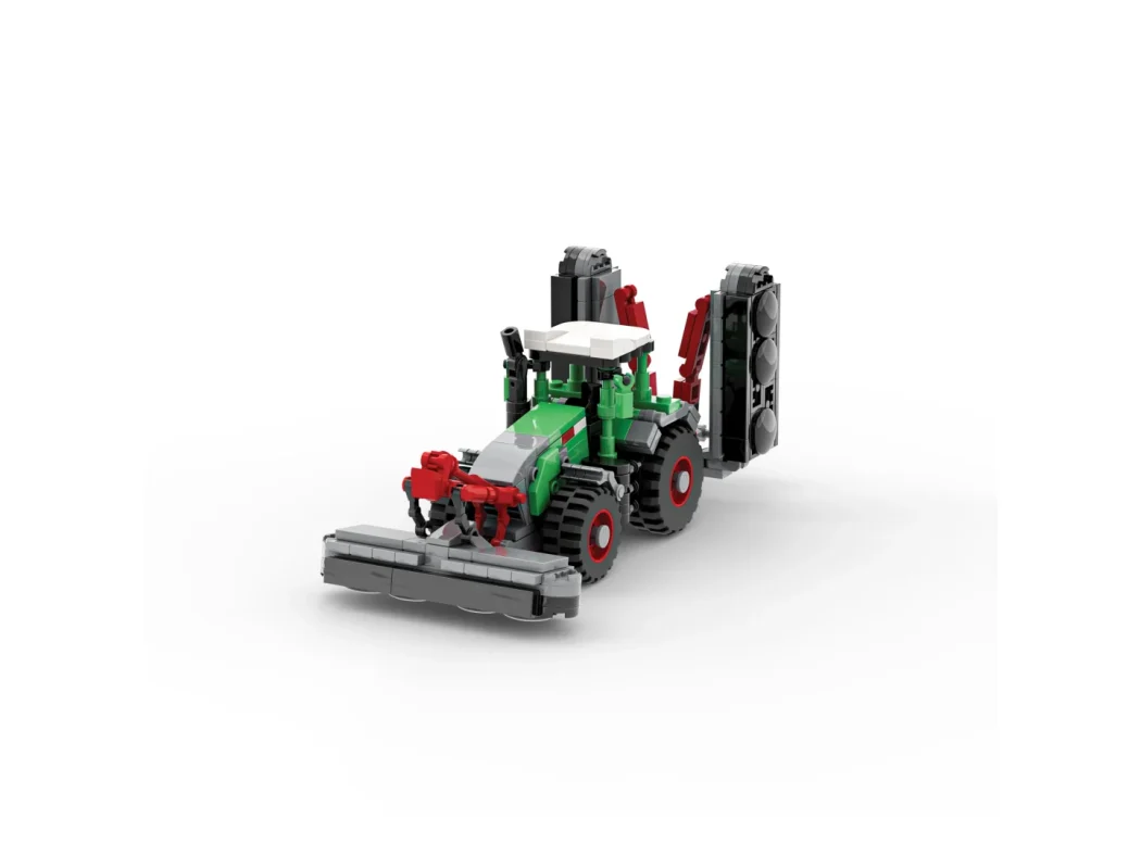 ACO ACP1154350