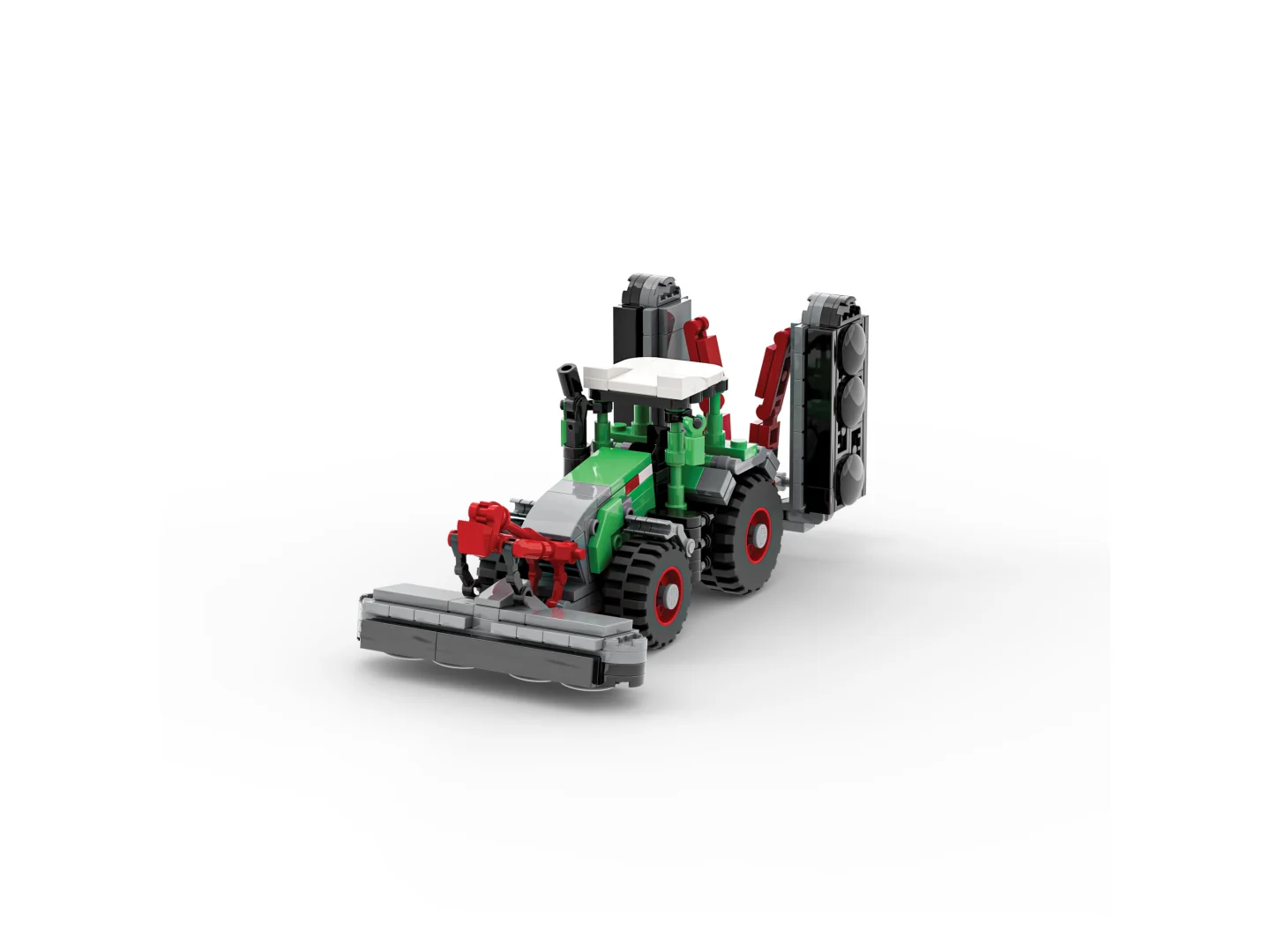 ACO ACP1154350