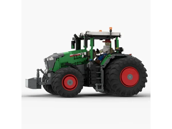 ACO ACP1164200
