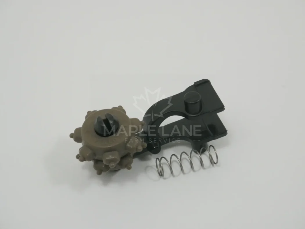 ACW2937690 Ejector