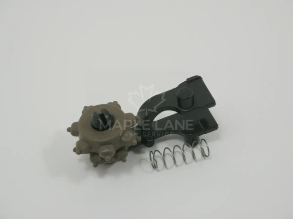 ACW2937690 Ejector