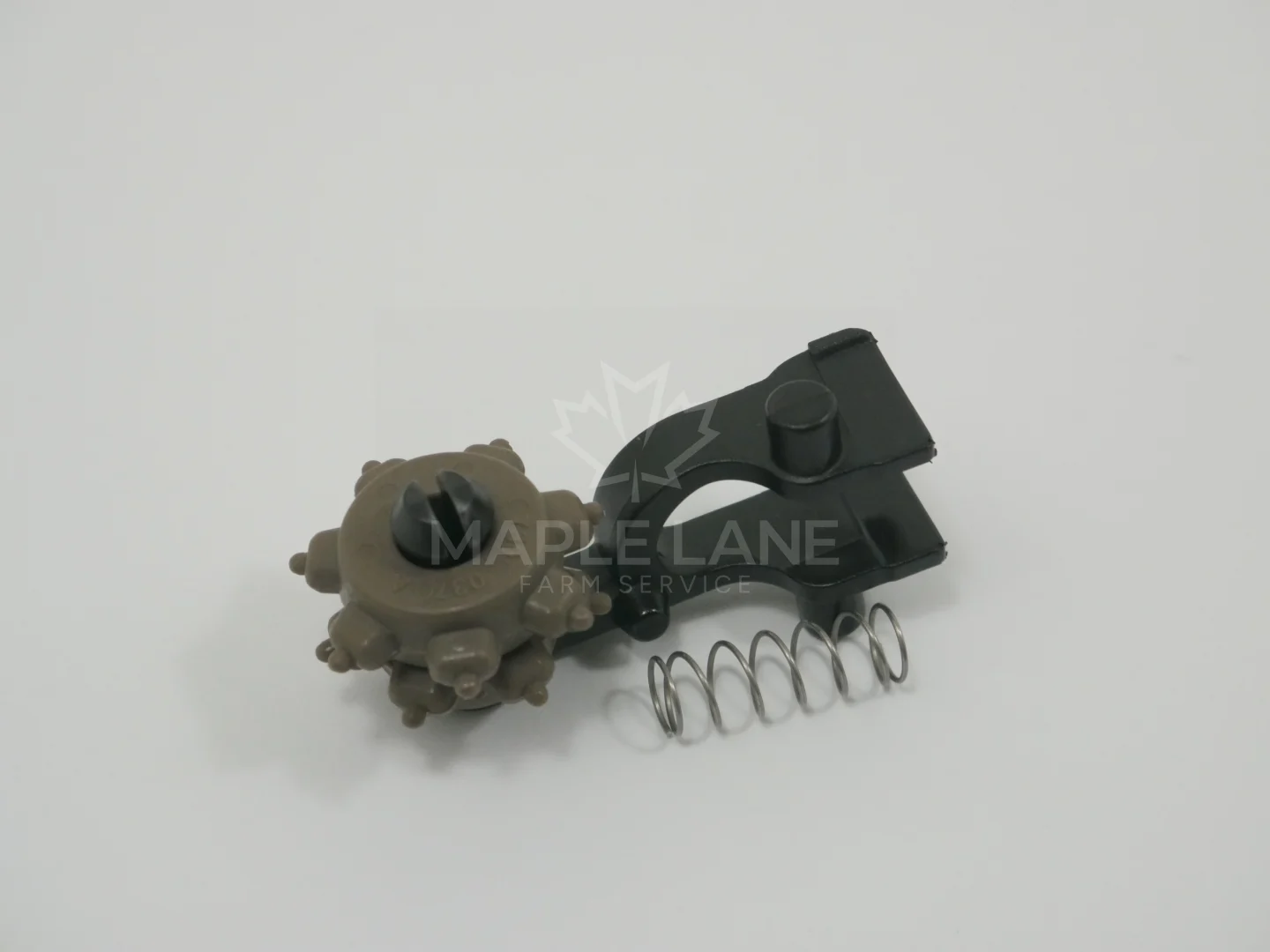 ACW2937690 Ejector