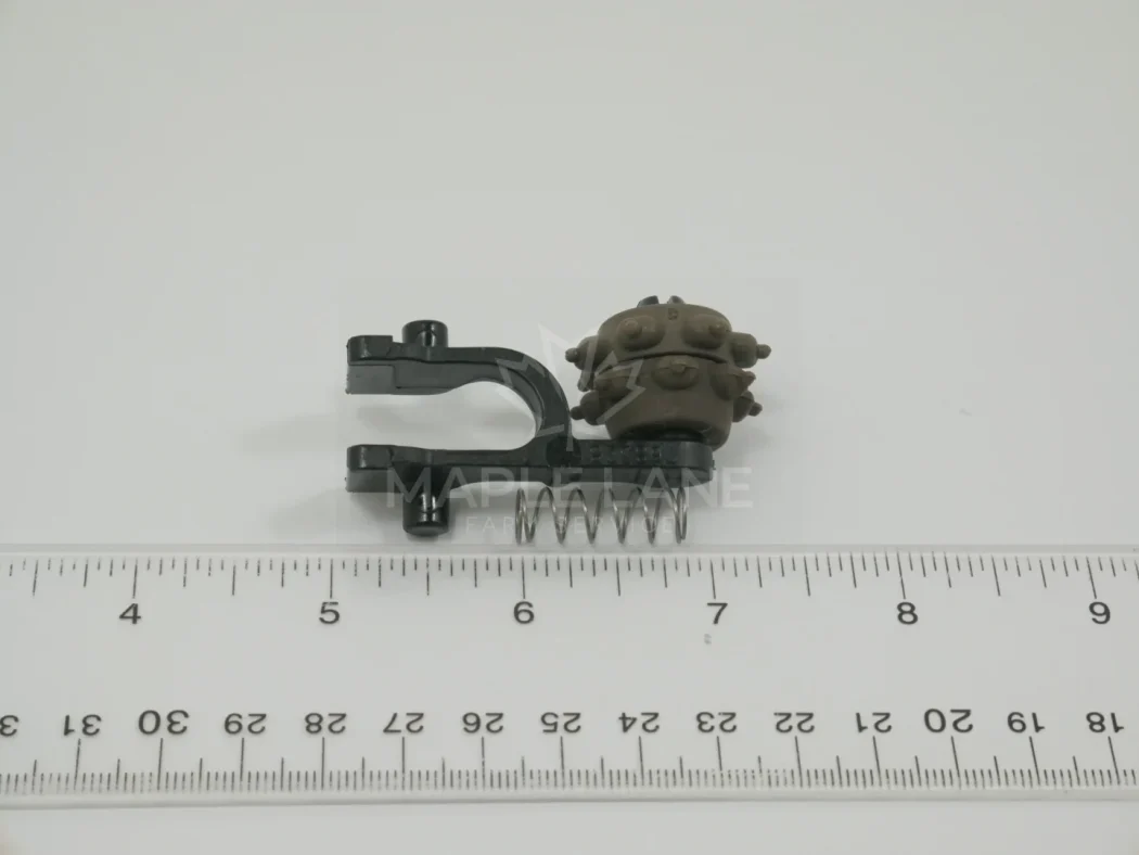 ACW2937690 Ejector