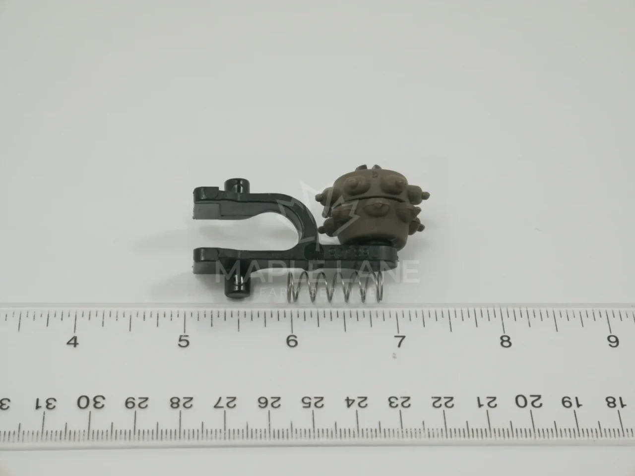 ACW2937690 Ejector