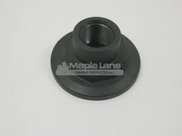 ACW5053070 Adaptor Flange