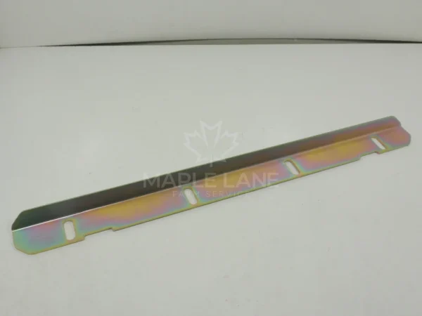ACO ACW7053290