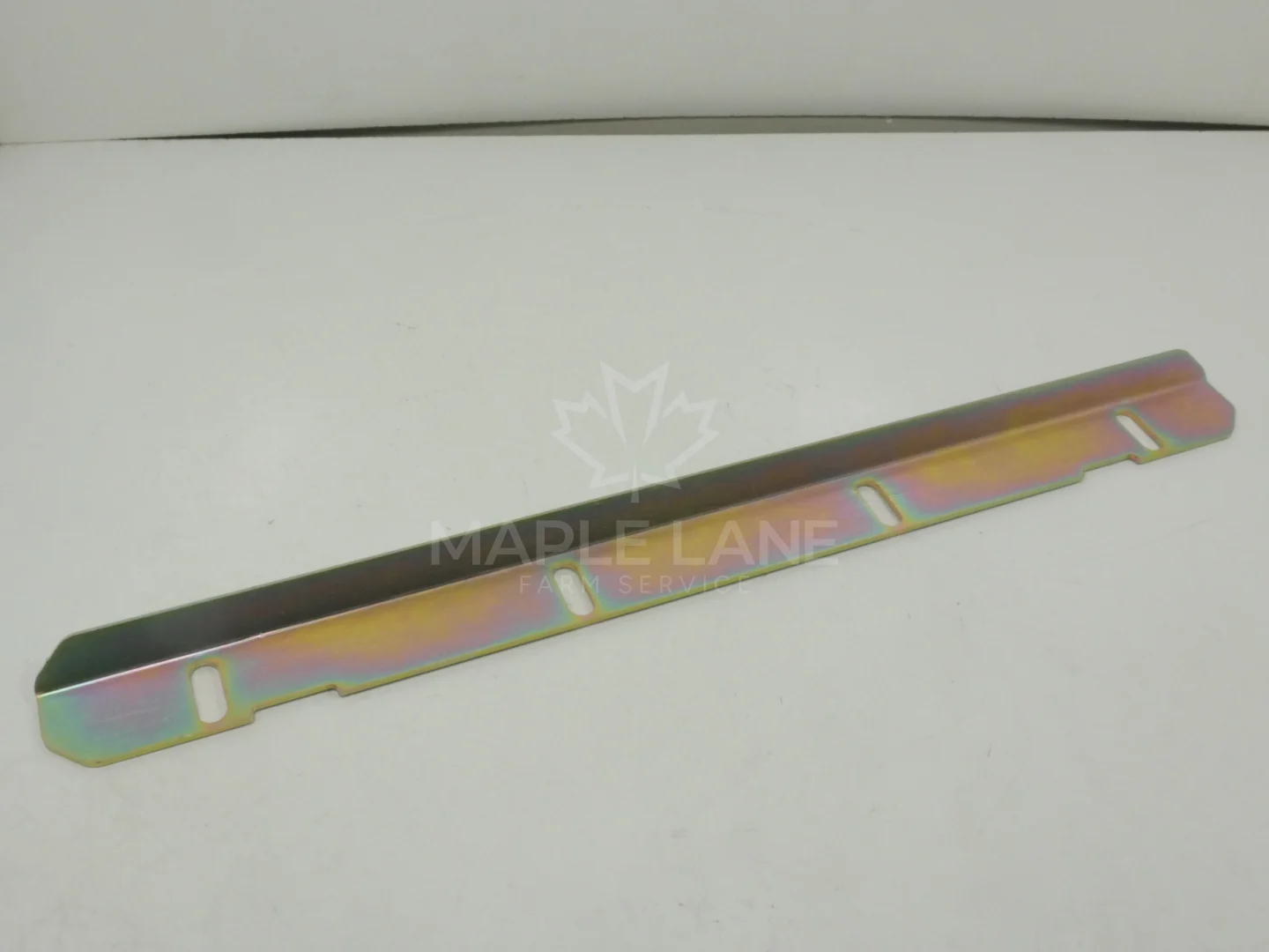 ACO ACW7053290