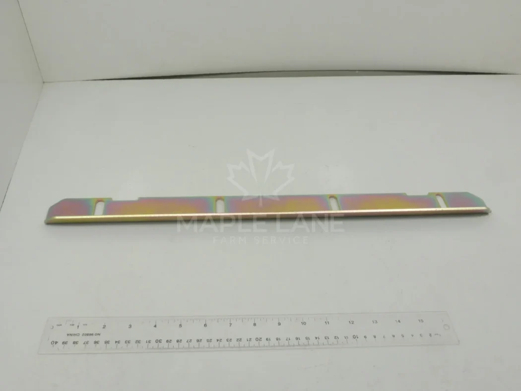 ACO ACW7053290
