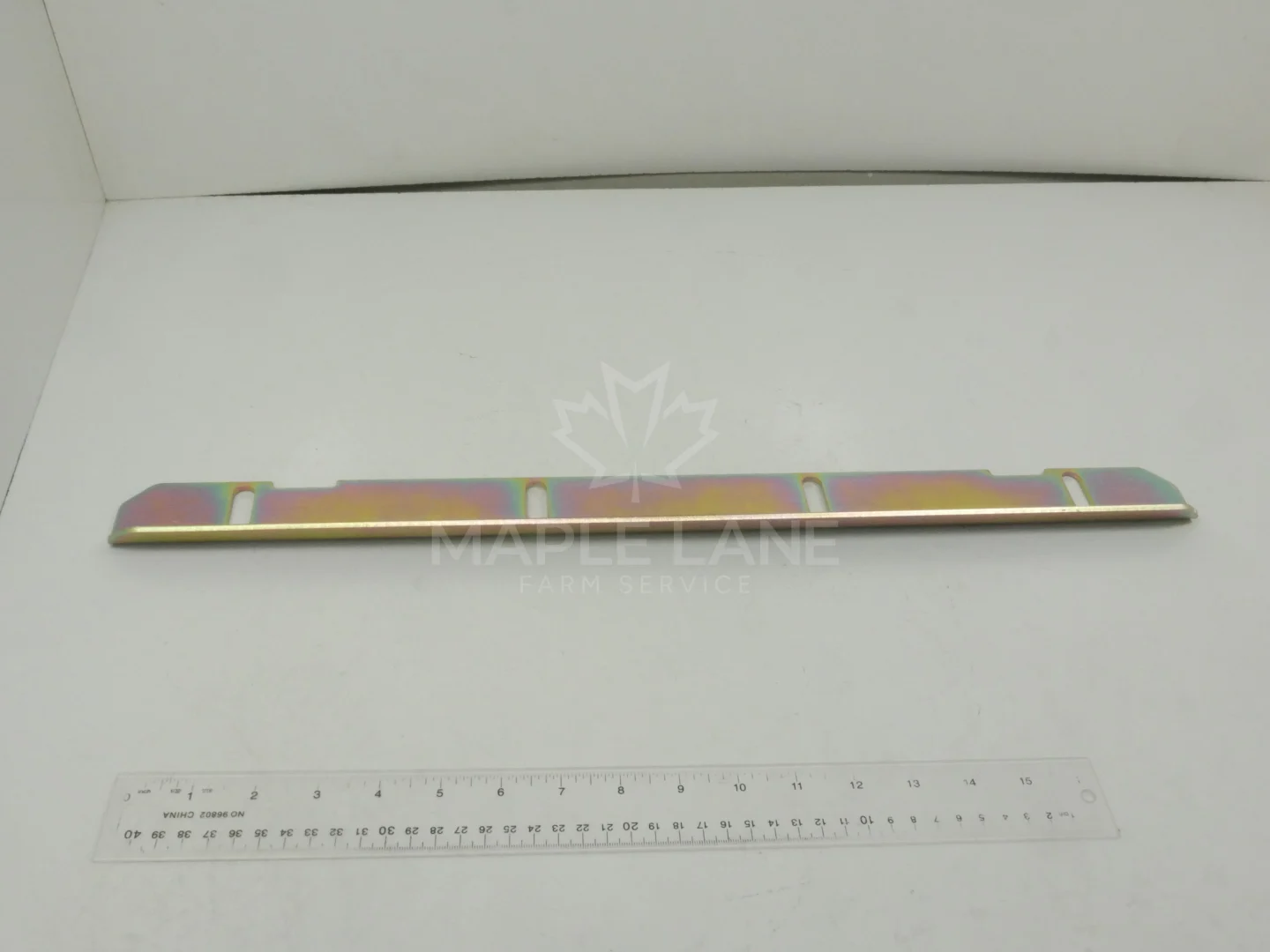 ACO ACW7053290