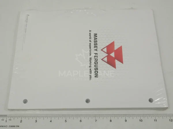 ACO ACW715279A