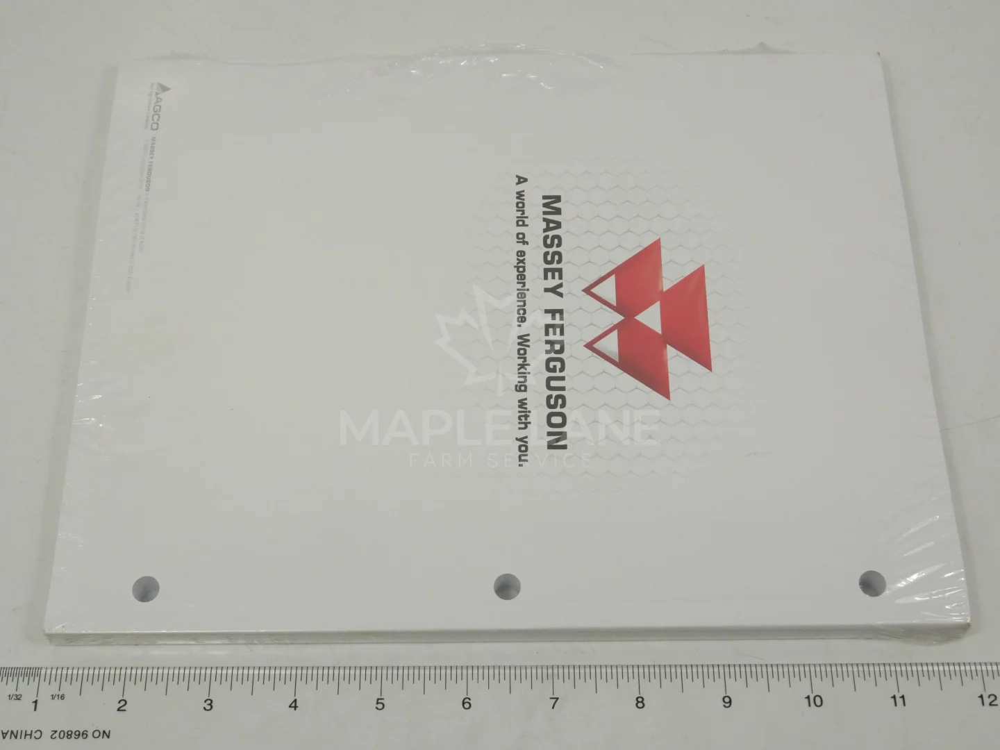 ACO ACW715279A
