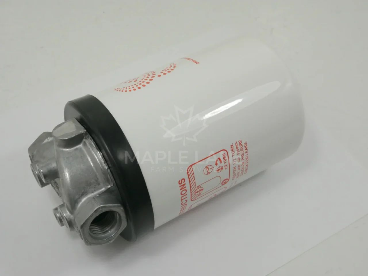 ACO ACW9147080