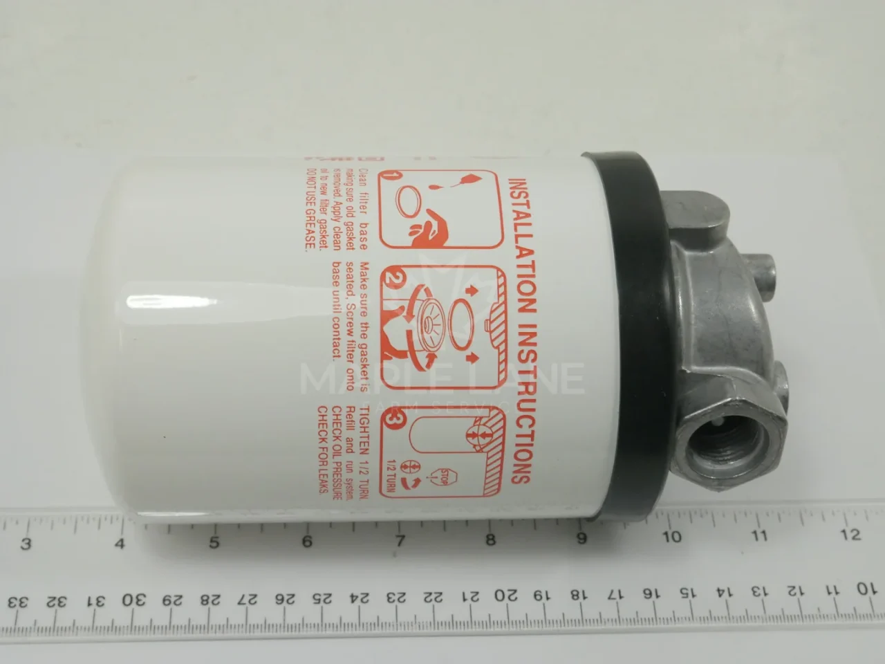 ACO ACW9147080