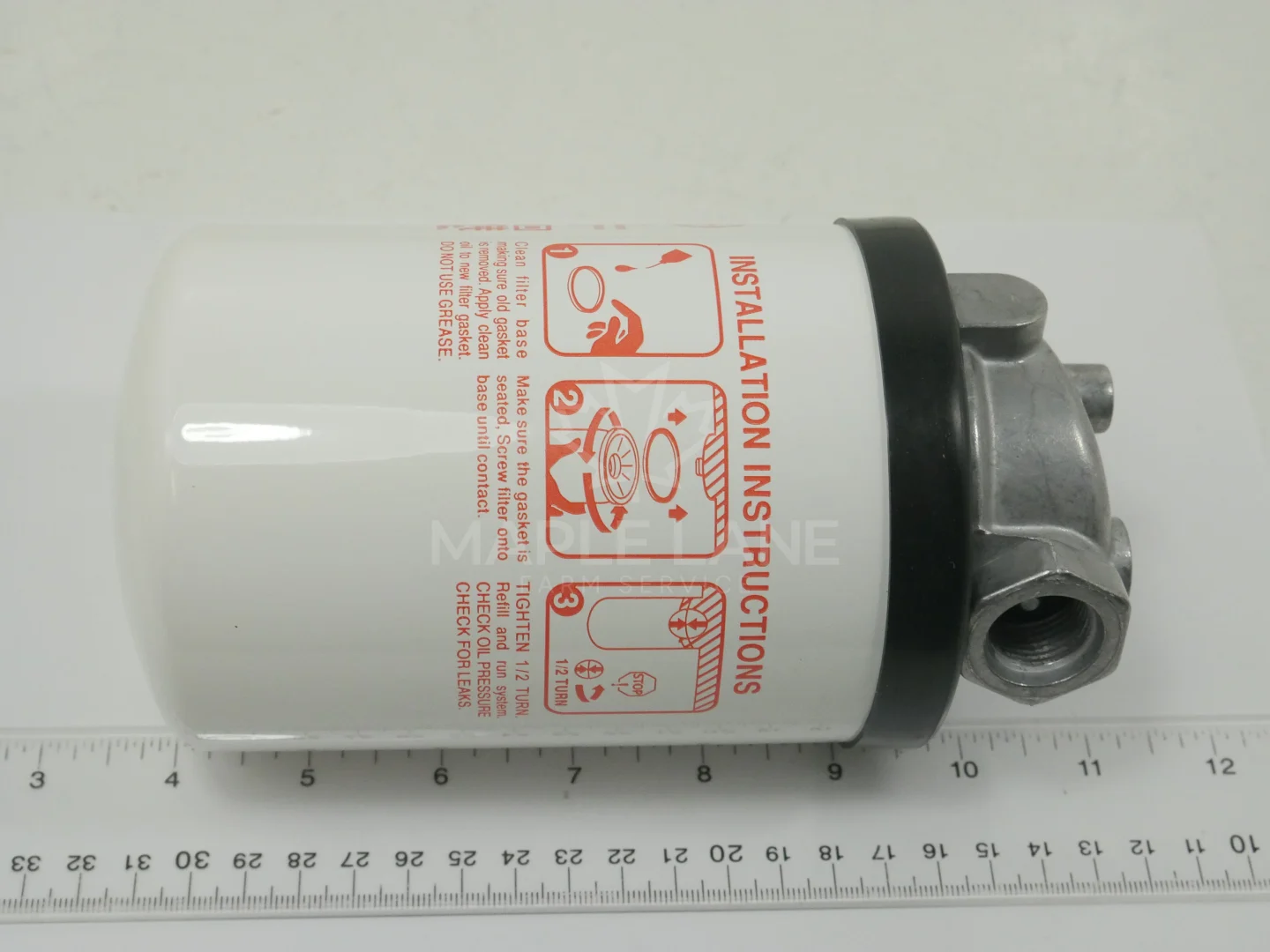 ACO ACW9147080