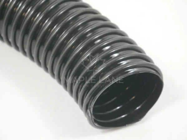 ACO ACW9516250