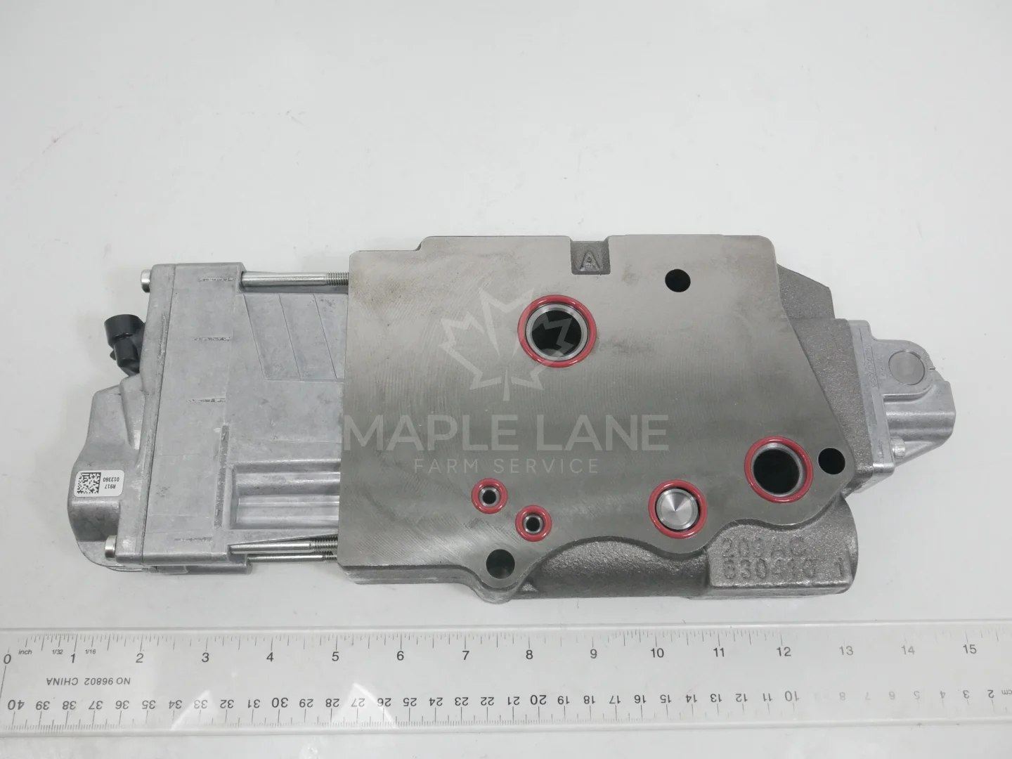 ACO ACX234567G