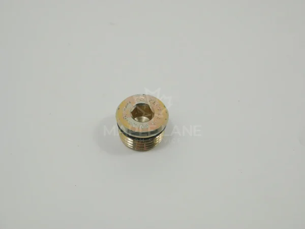 ACO ACX3026040