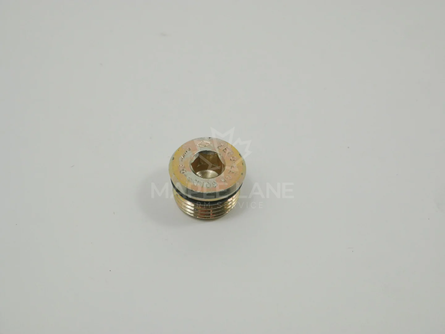 ACO ACX3026040