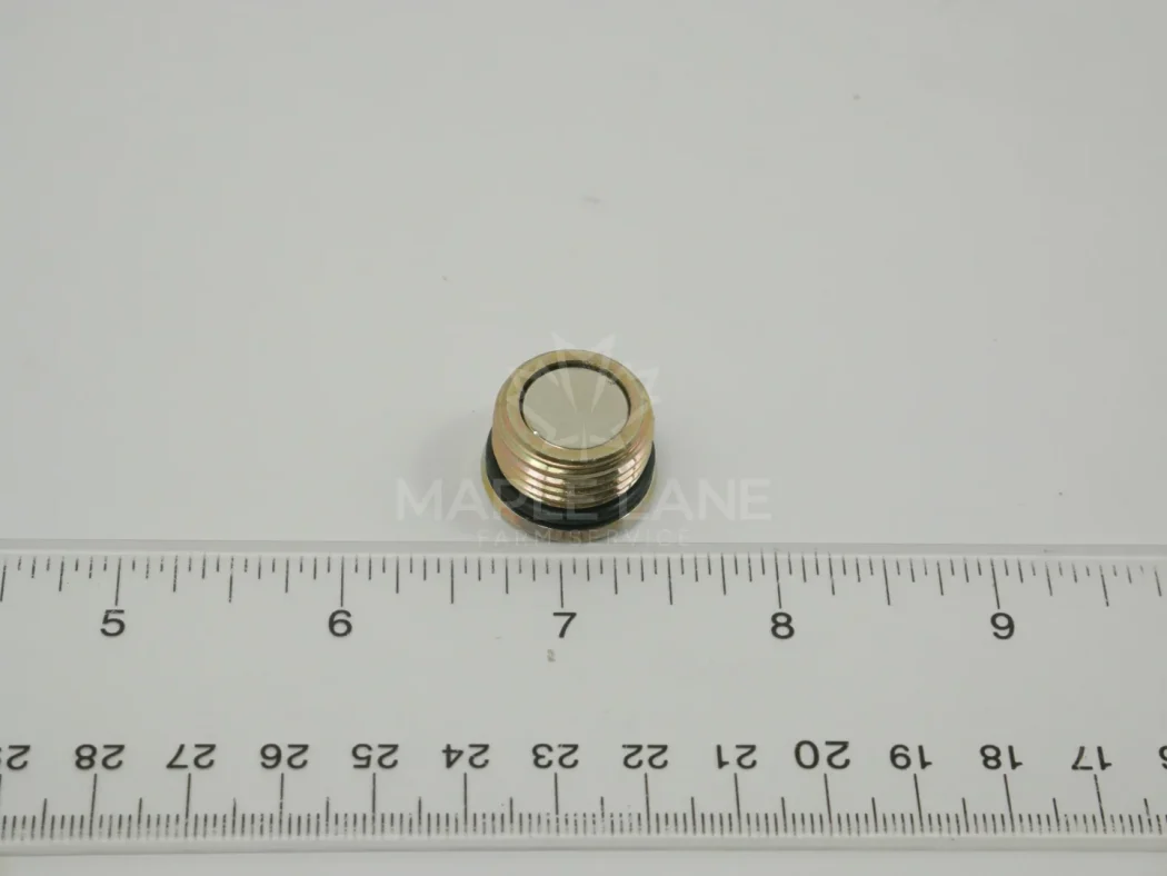 ACO ACX3026040