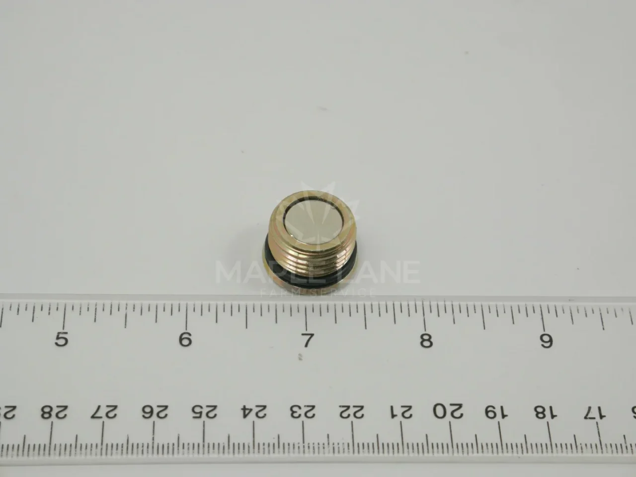 ACO ACX3026040