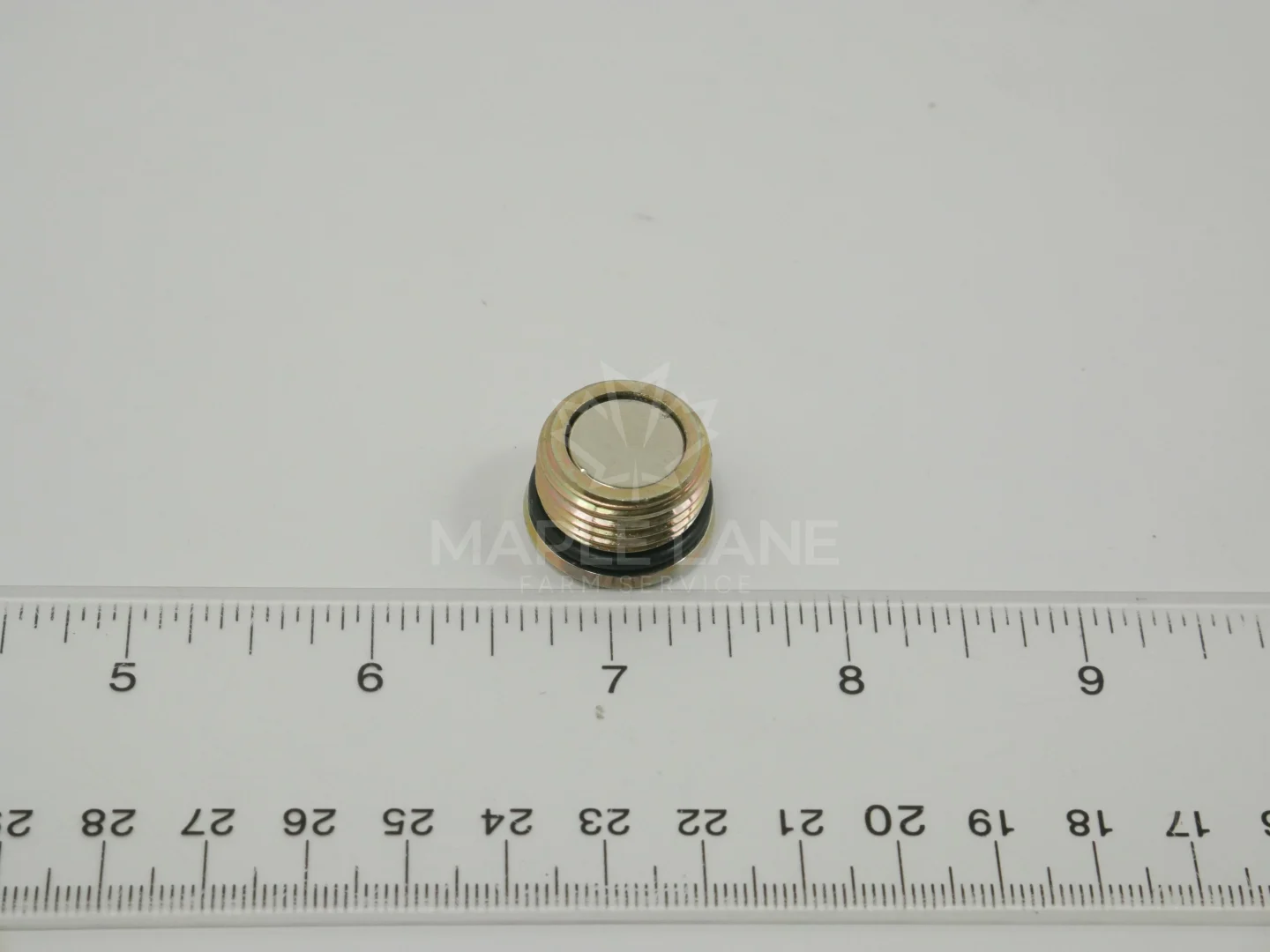 ACO ACX3026040