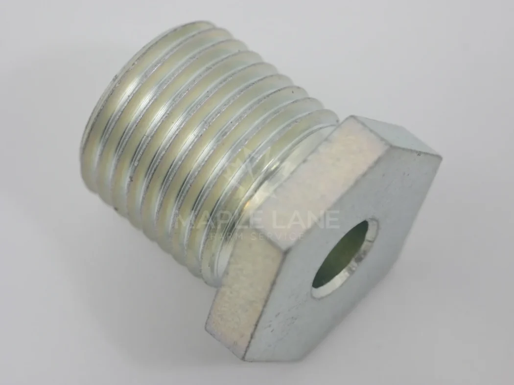 ACO ACX3260160