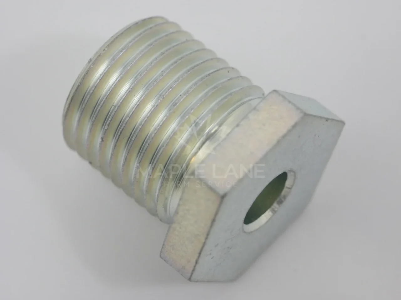 ACO ACX3260160